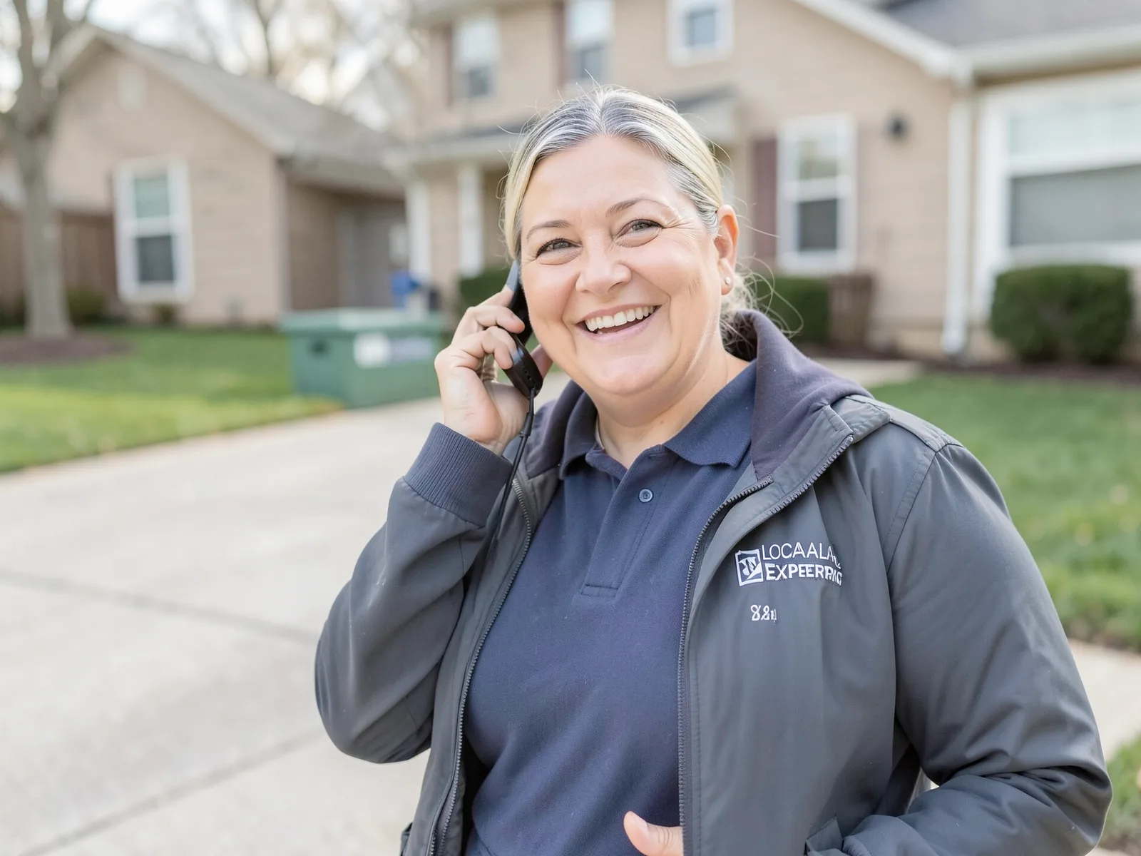 24/7 HVAC Repair & AC Replacement Hi Hat, KY FAQs